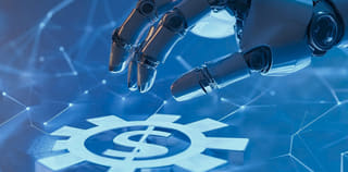 Abordagem de trading de criptomoedas voltada à renda passiva e retornos de longo prazo