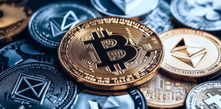 Configuração de cobrança cripto apresentada em guia para otimizar pagamentos corporativos